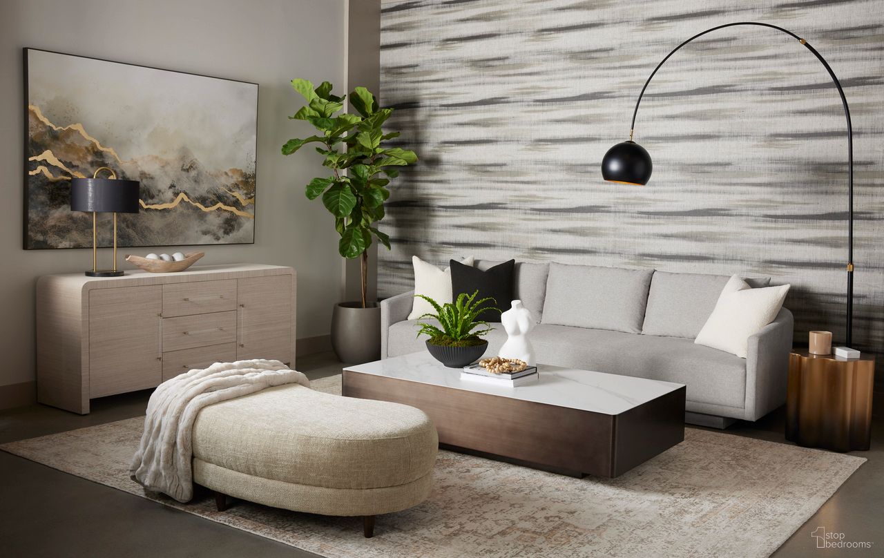 Lenay Collection
