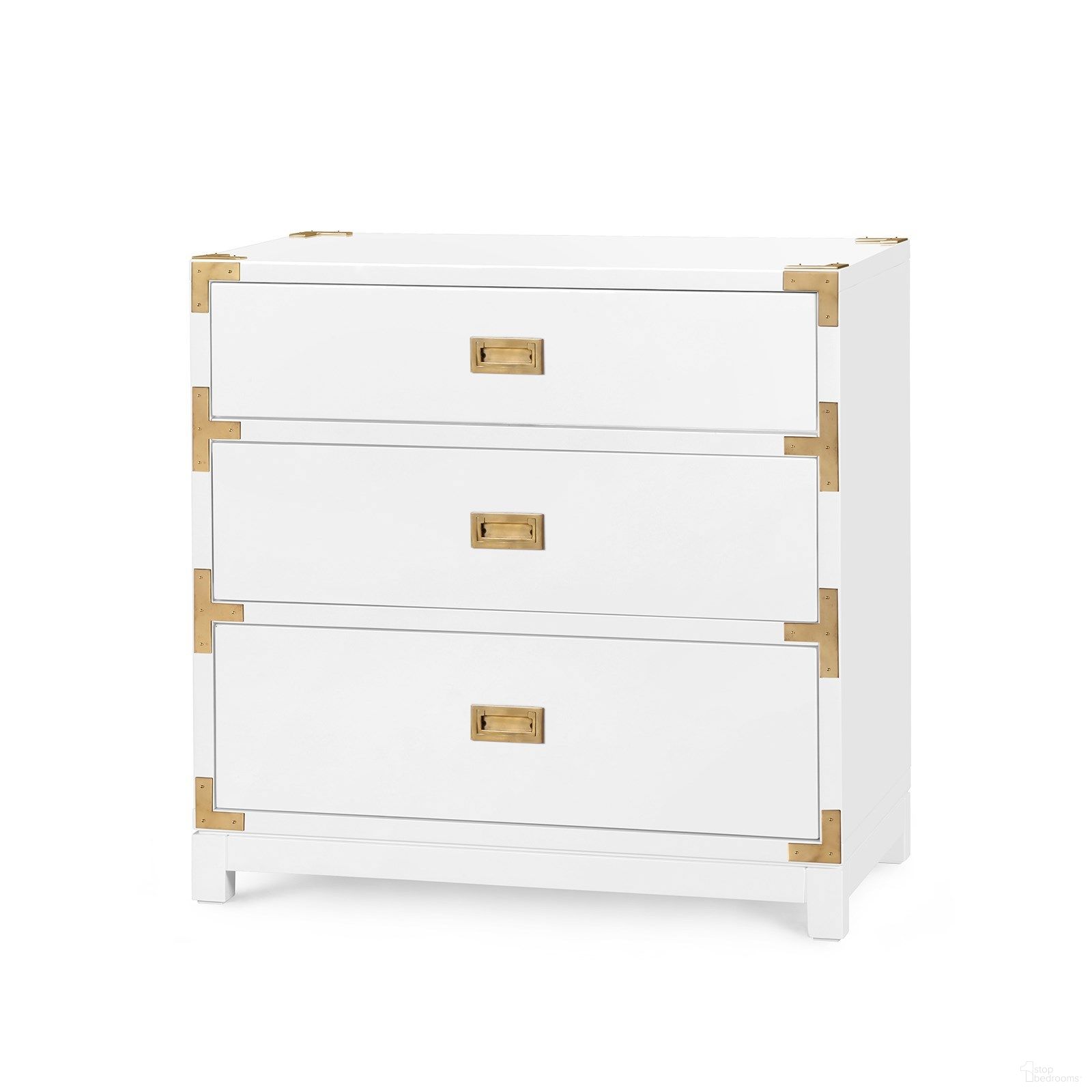 Victoria Collection