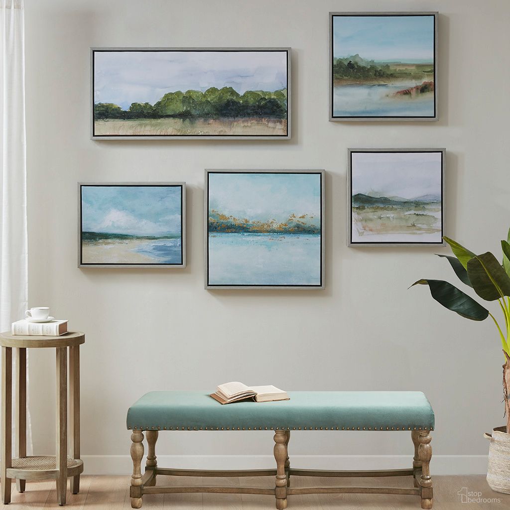Vista Collection