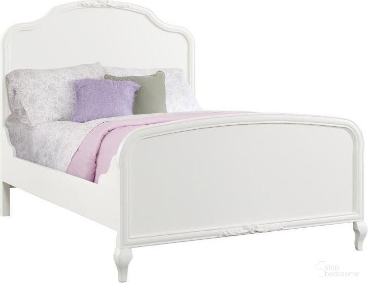 Kelly Collection