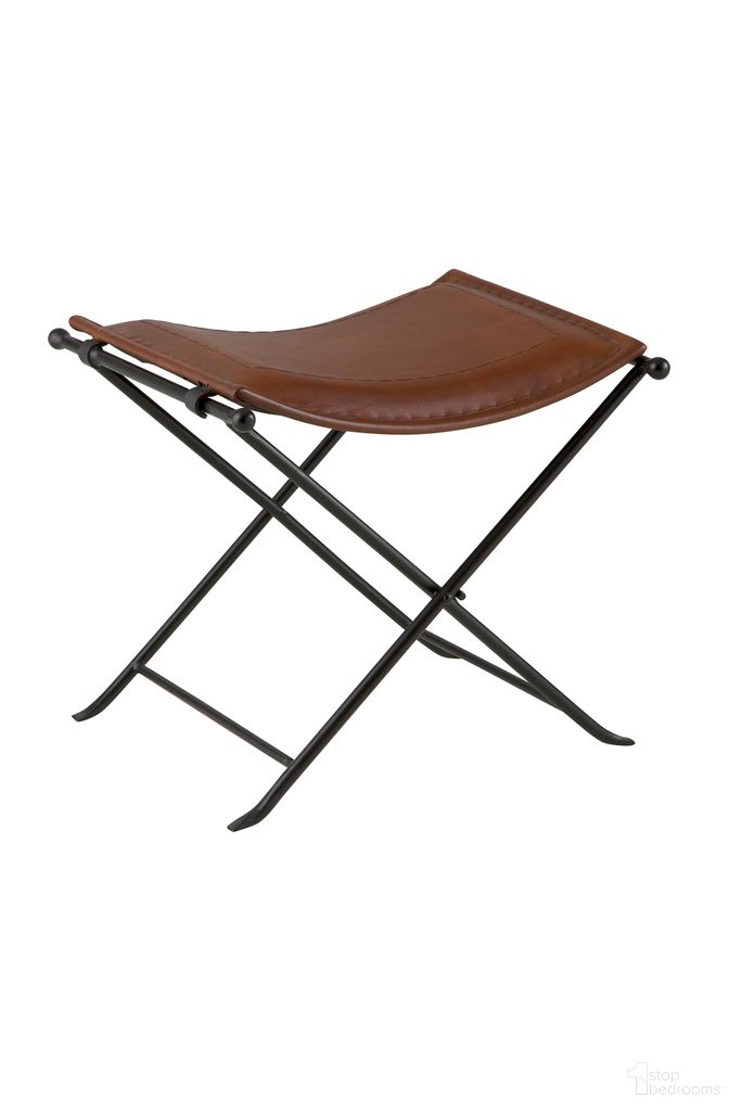 Silla Collection