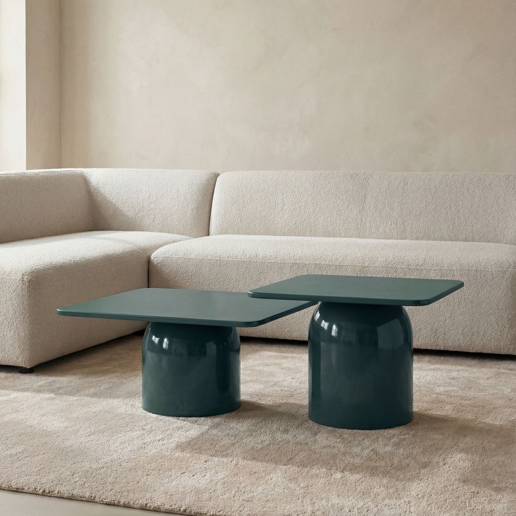 Alessia Collection