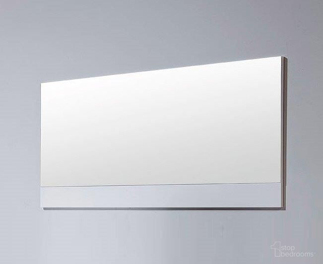 Ceres Collection