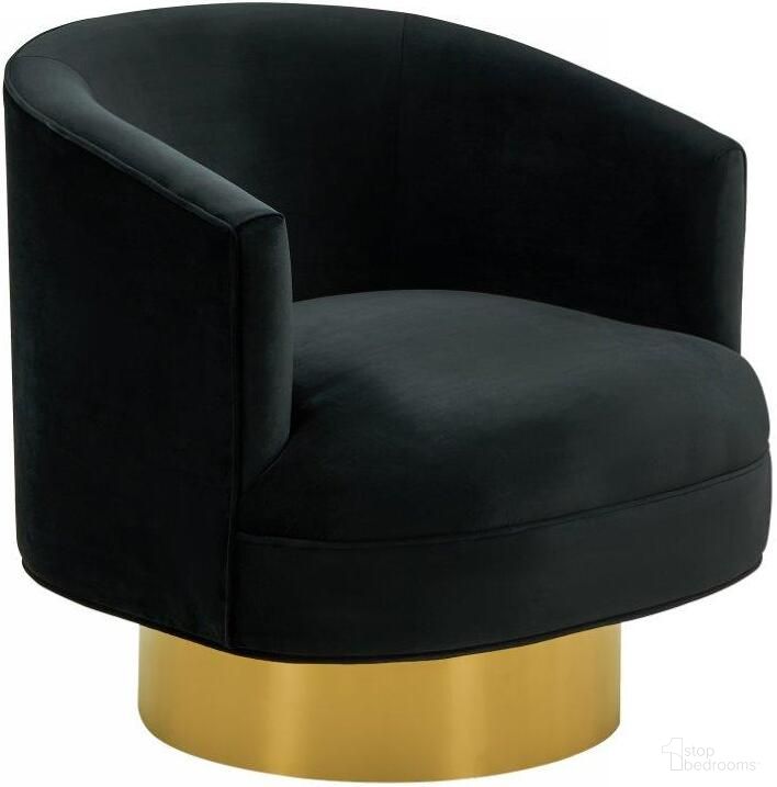 Divani Casa Collection