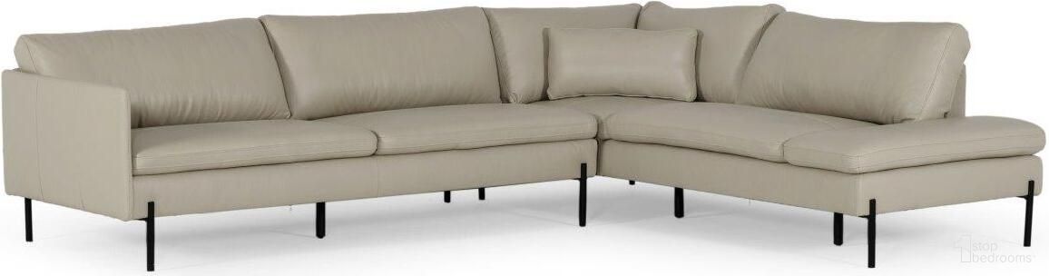 Divani Casa Sherry Collection