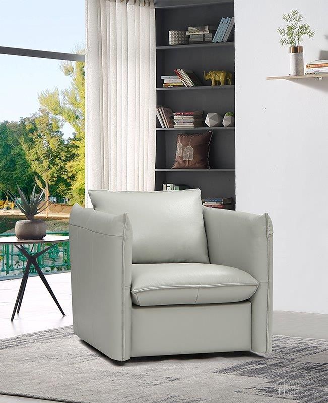 Divani Casa Tamworth Collection
