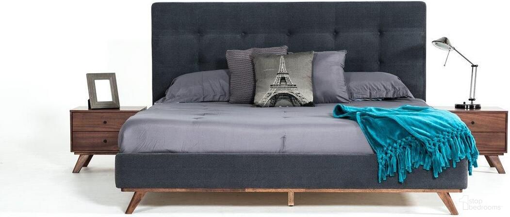Modrest Addison Collection