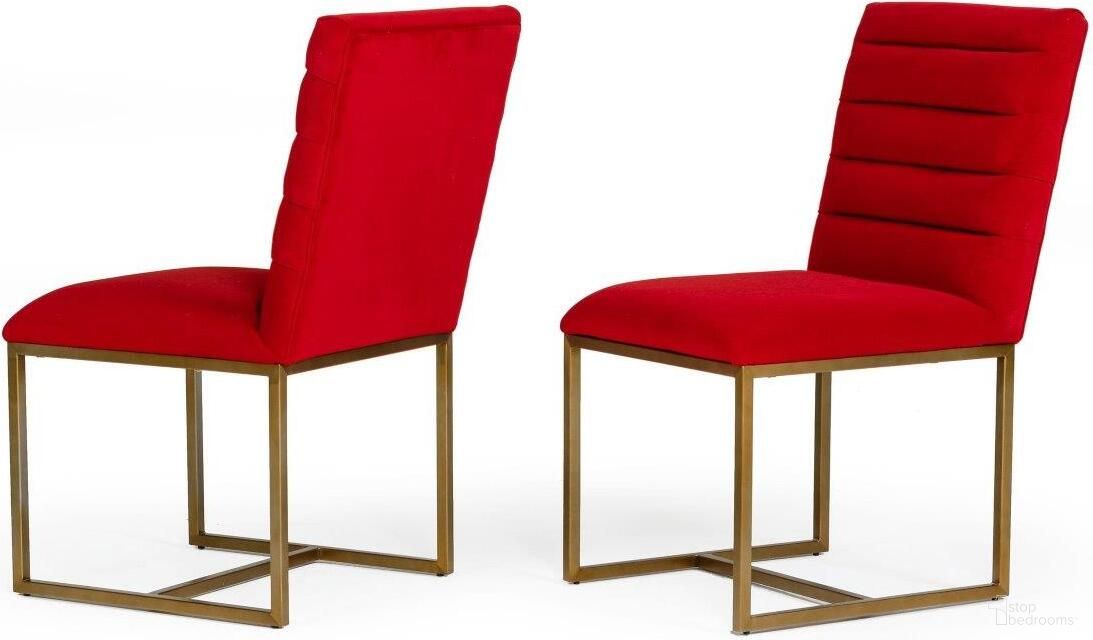 Modrest Barker Collection