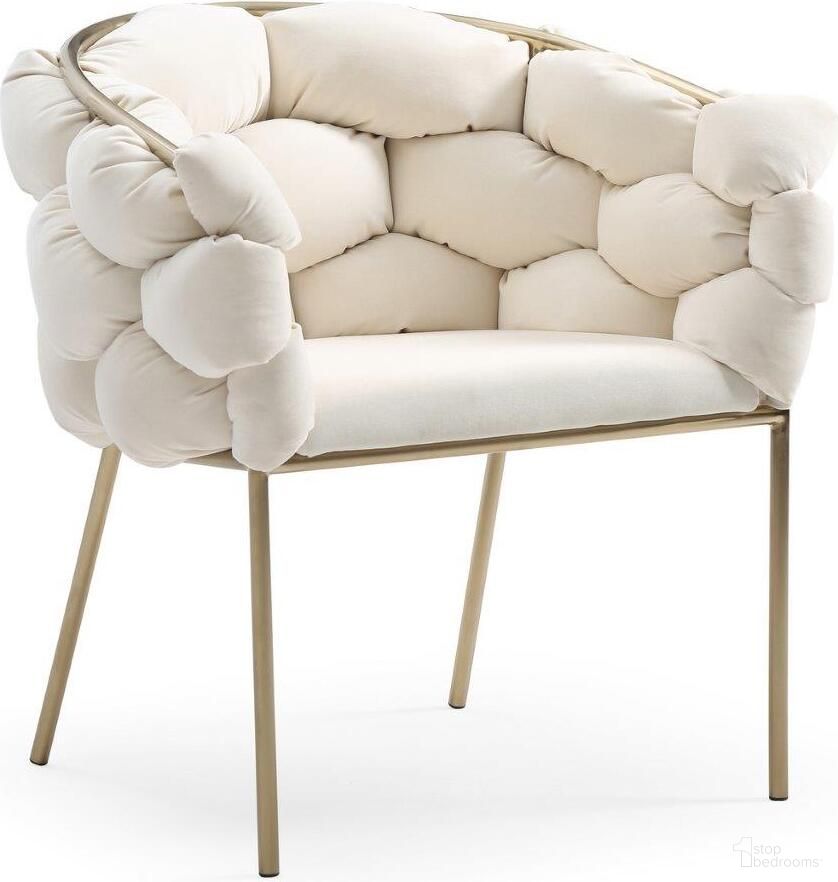 Modrest Debra Collection