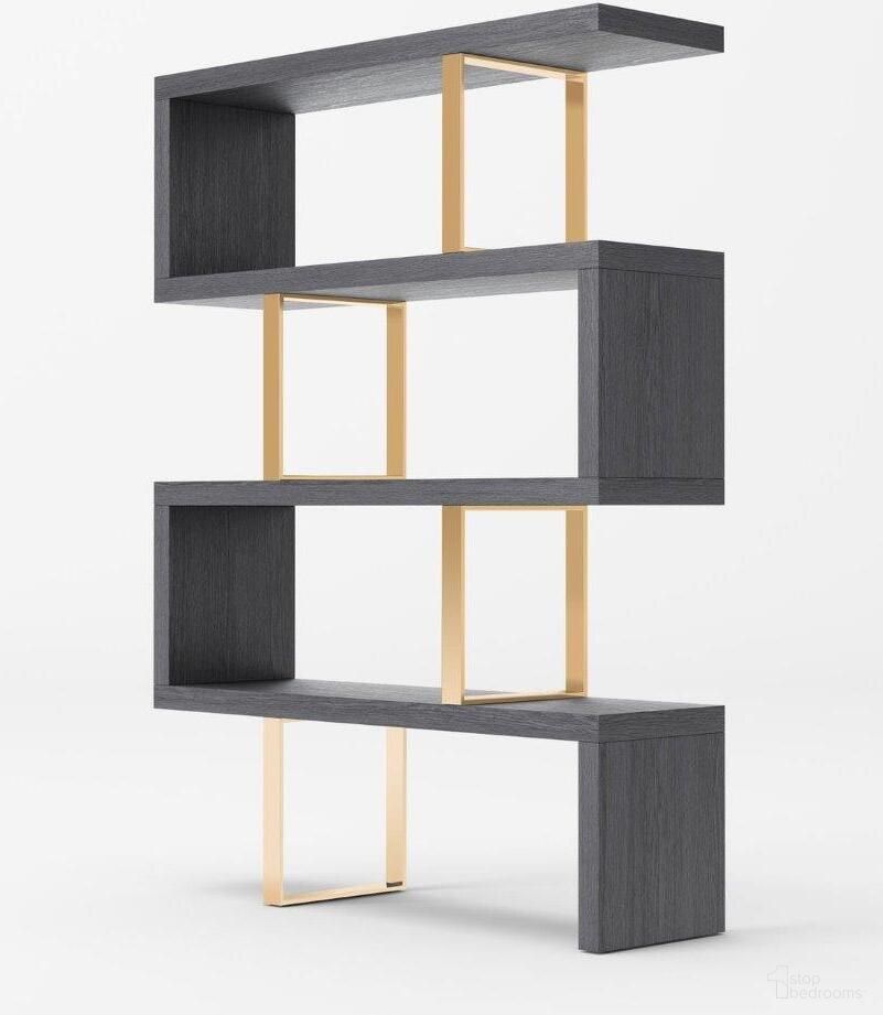 Modrest Maze Collection