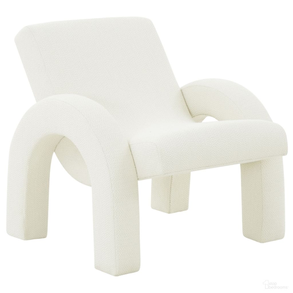 Marianne Collection