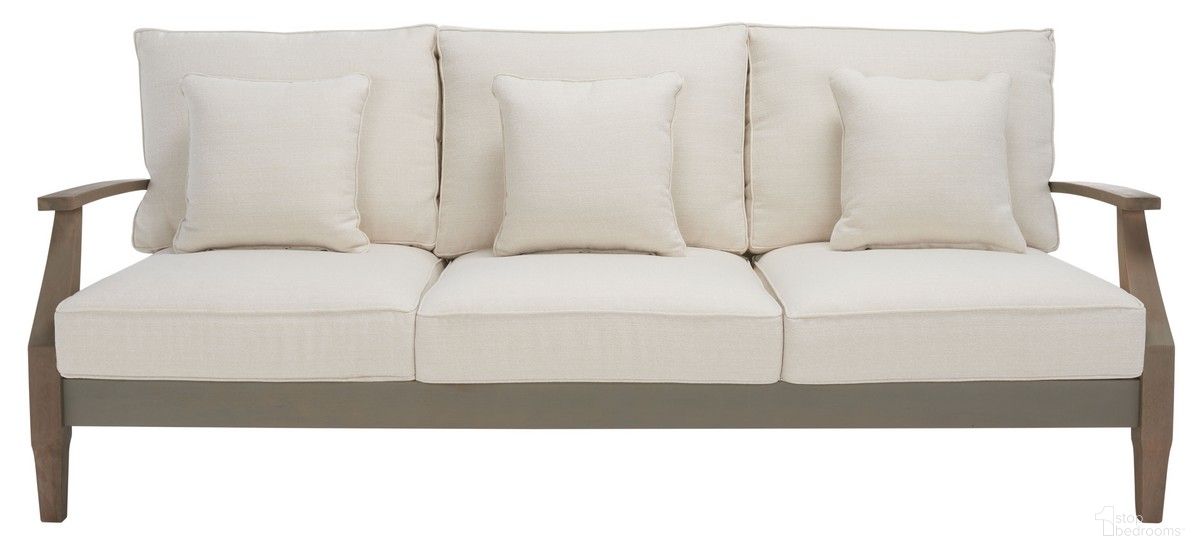 Martinique Collection