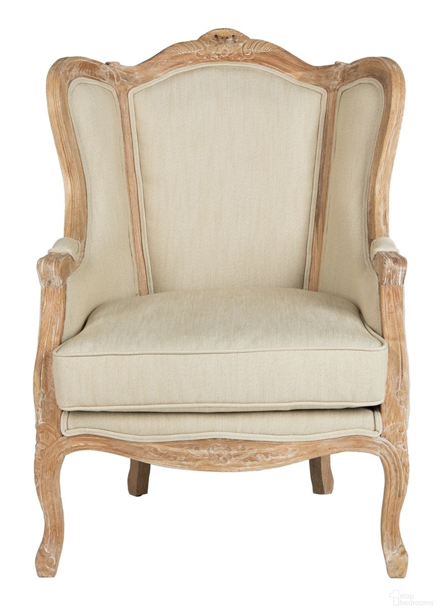 Fallon Collection