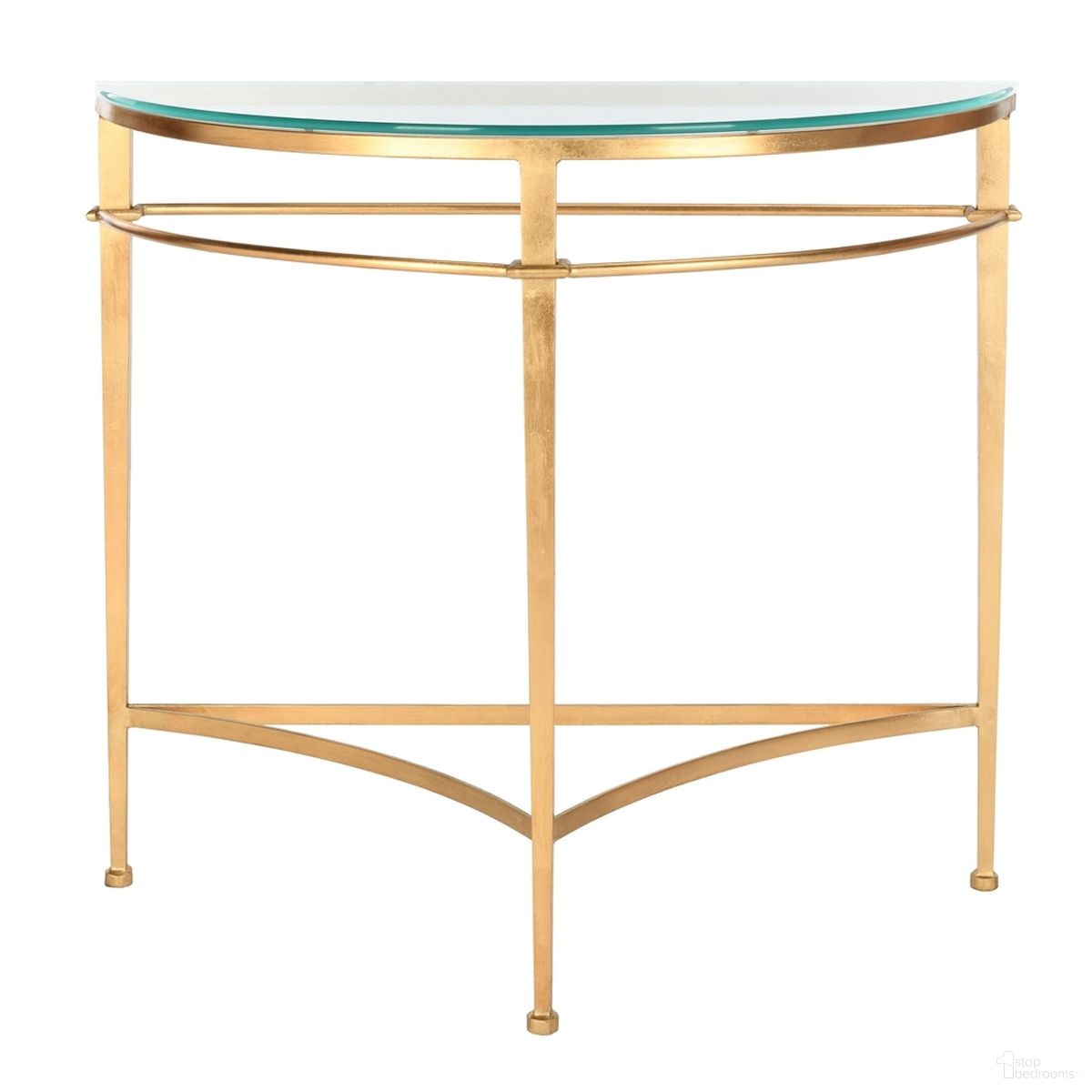 Baur Collection