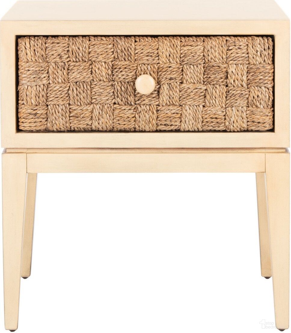 Armand Collection