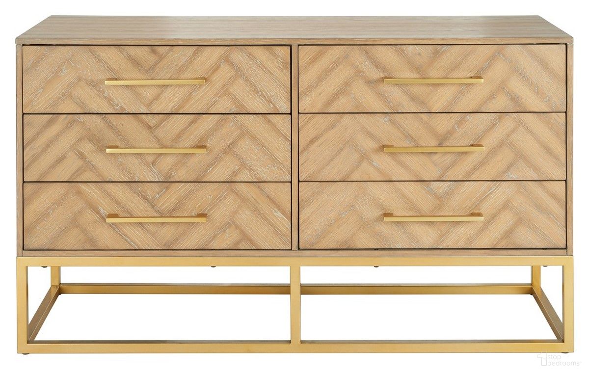 Estelle Collection
