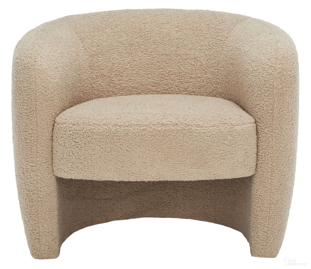 Everly Collection