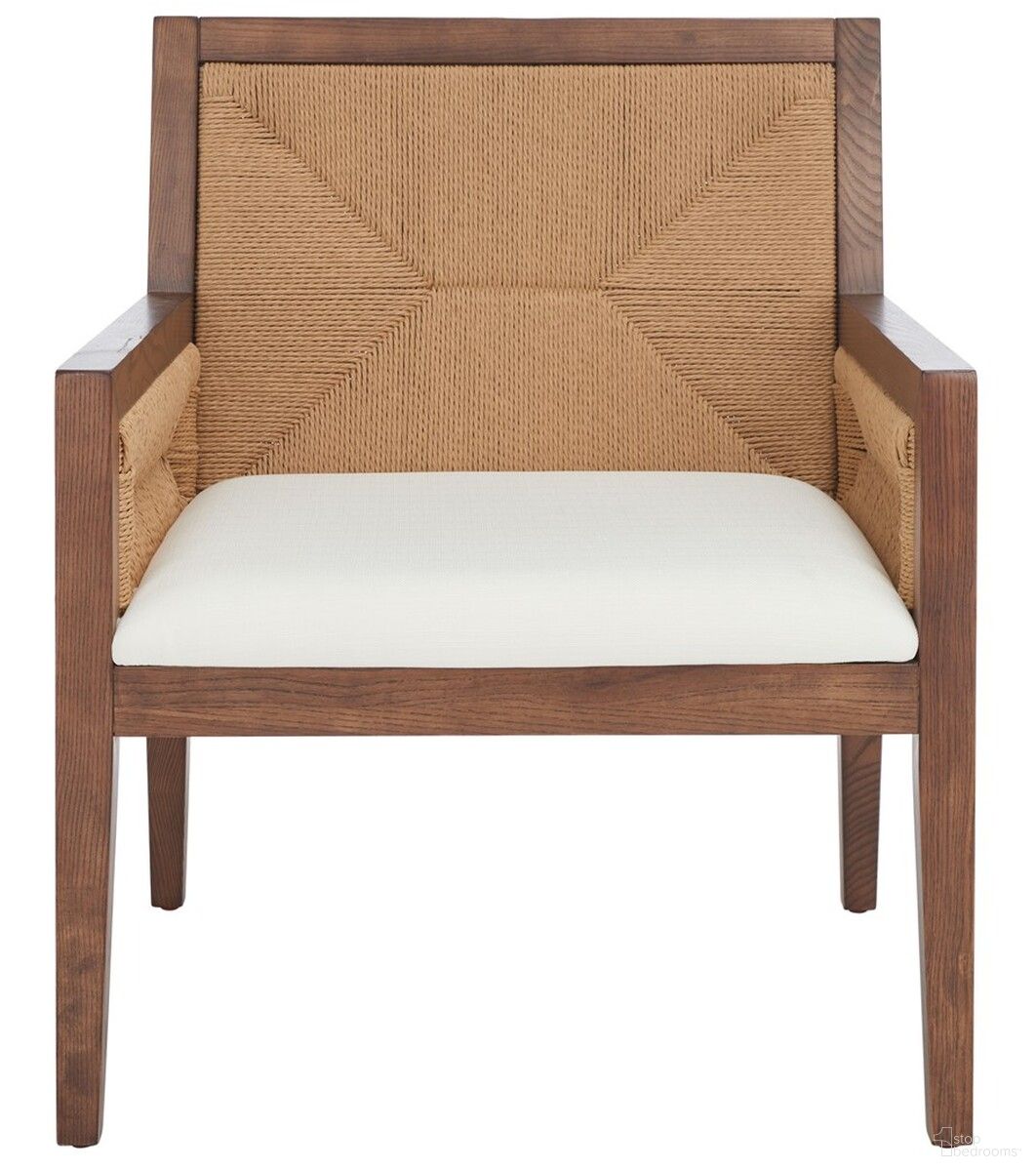Emilio Collection