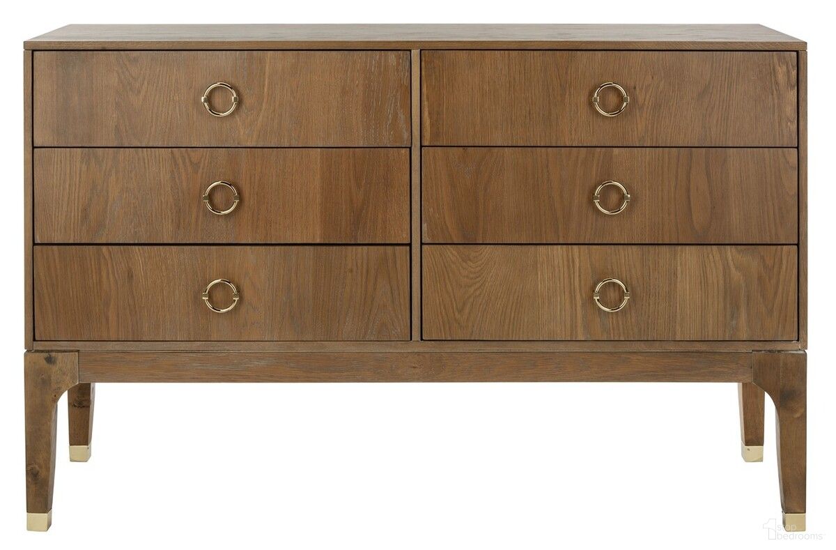 Lorna Collection