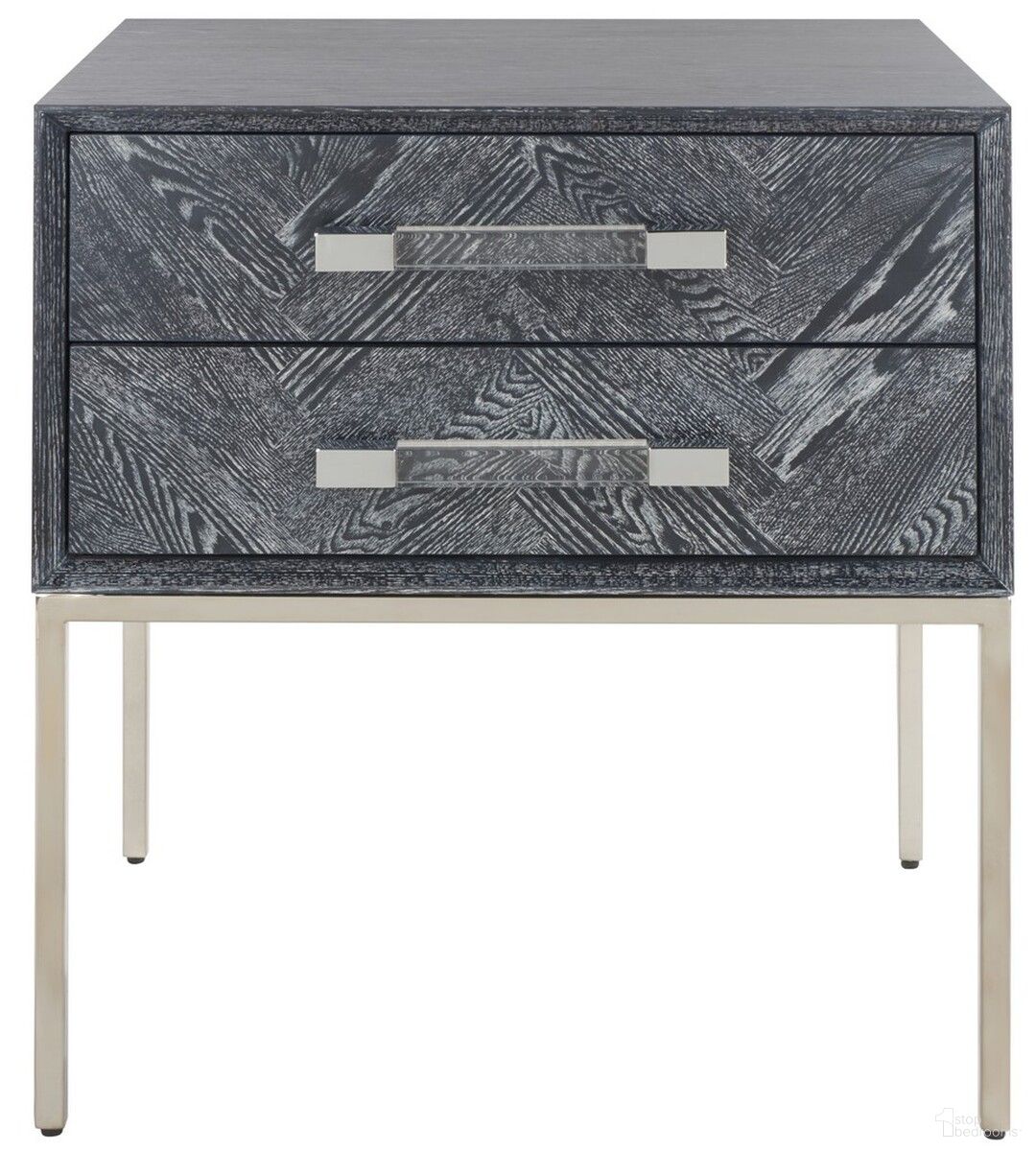 Sanford Collection