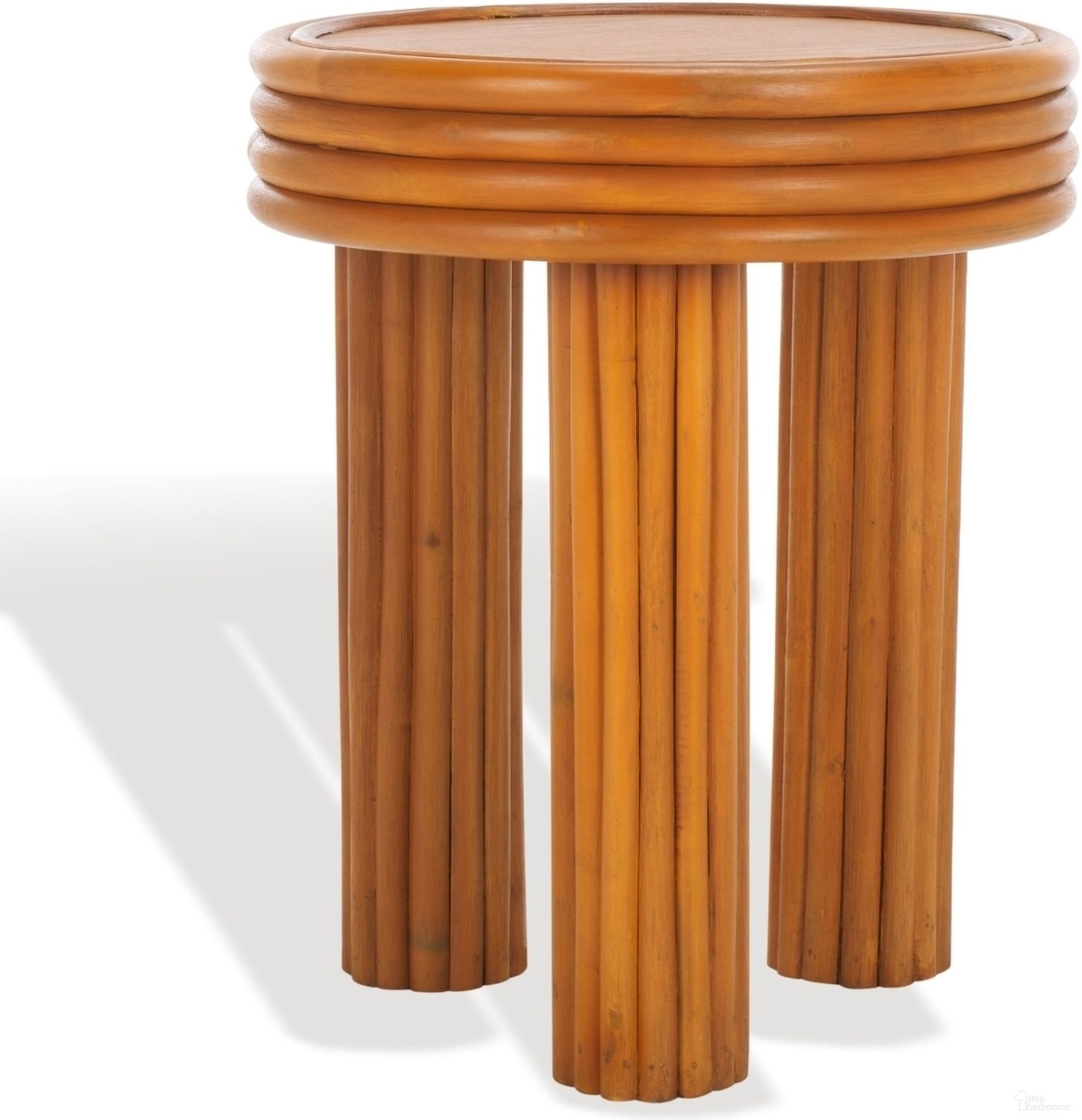 Bayard Collection