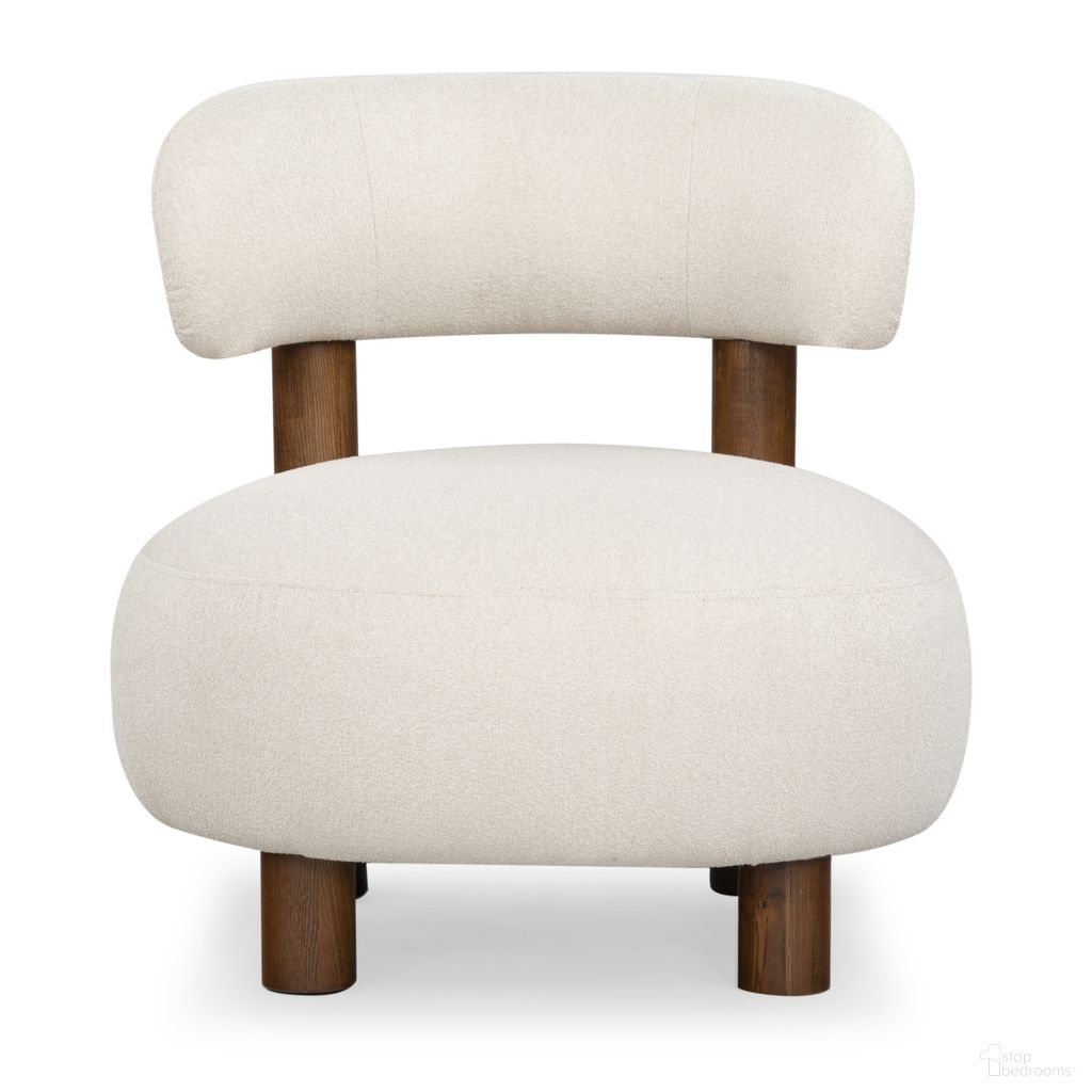 Eduardo Collection