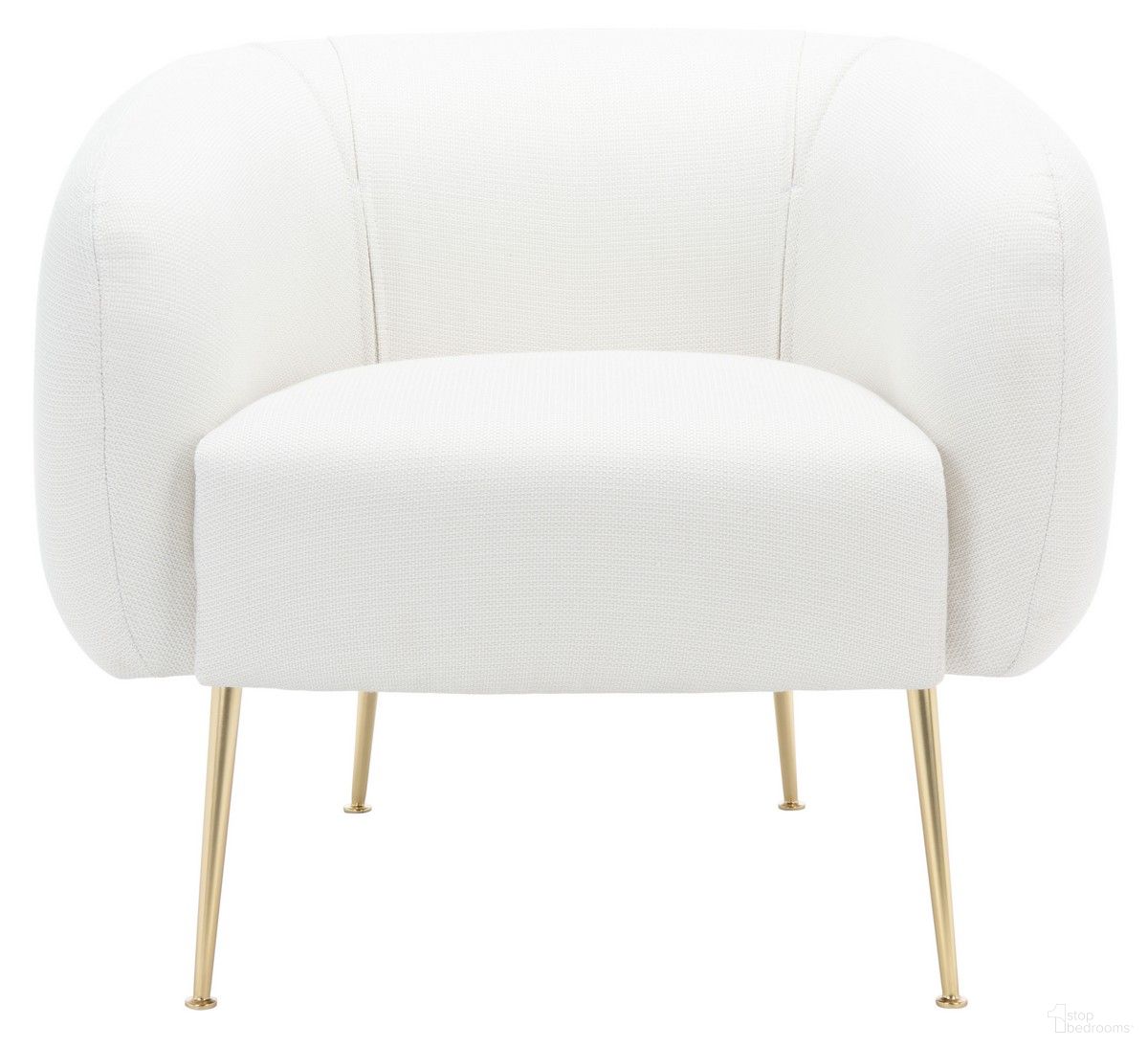 Alena Collection