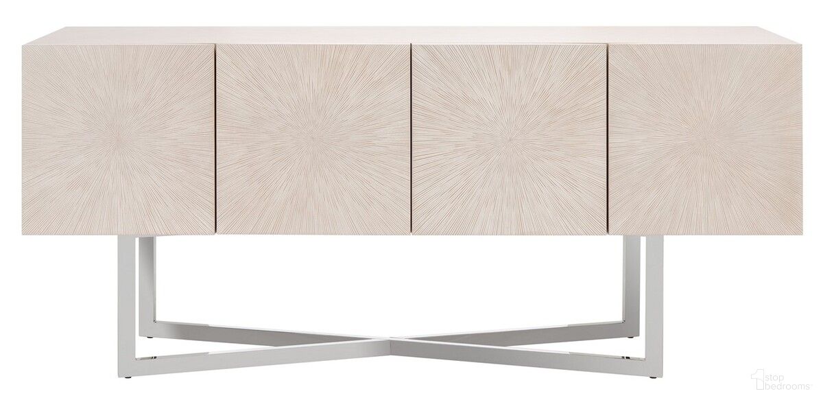 Zena Collection