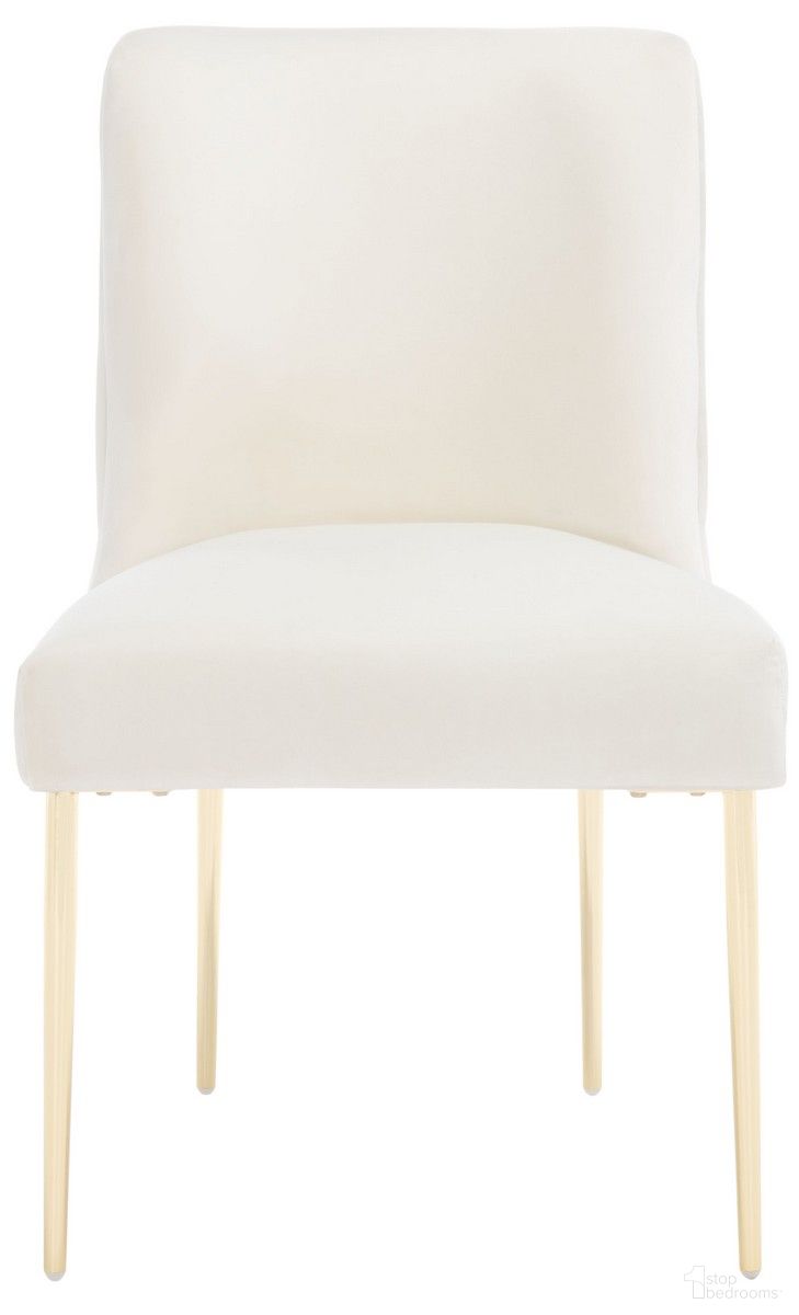 Nolita Collection