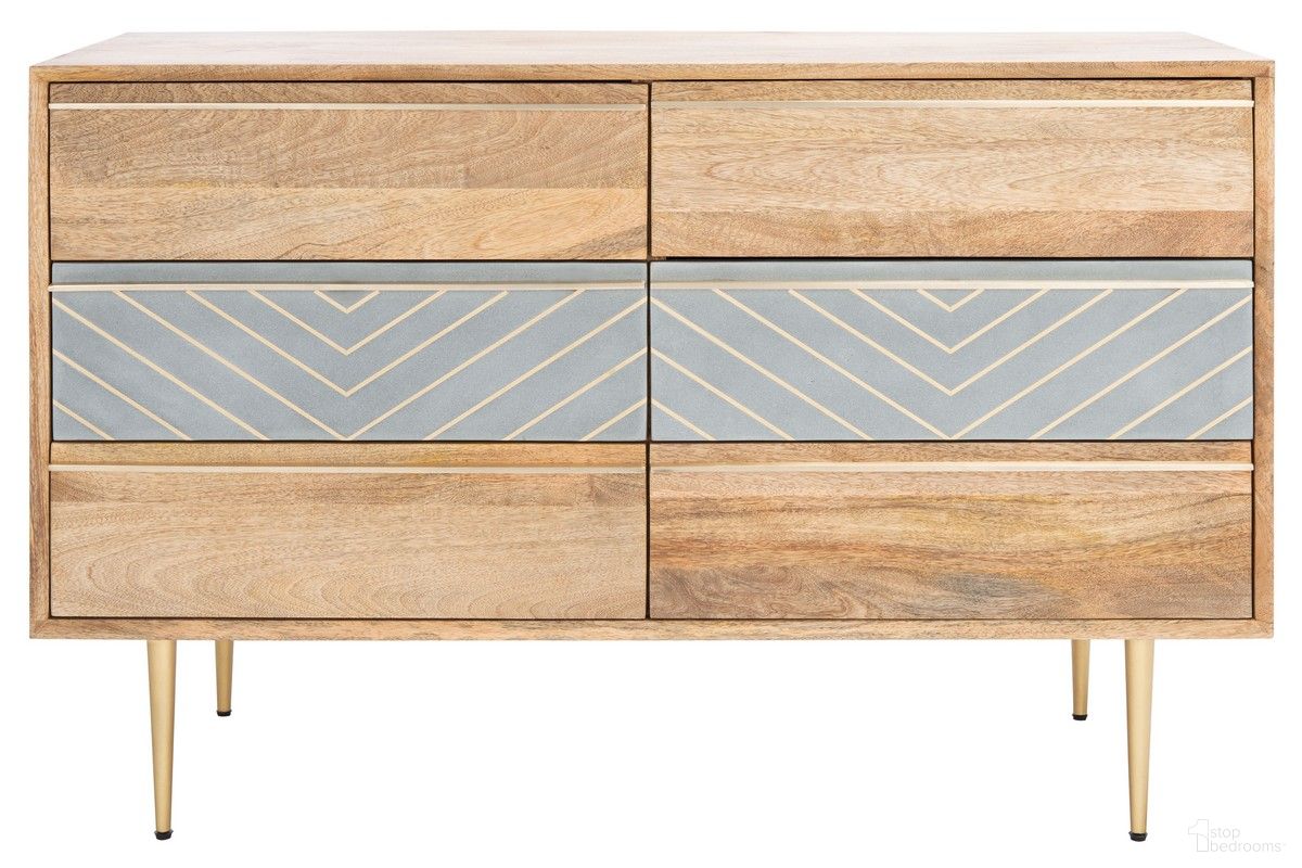 Leni Collection