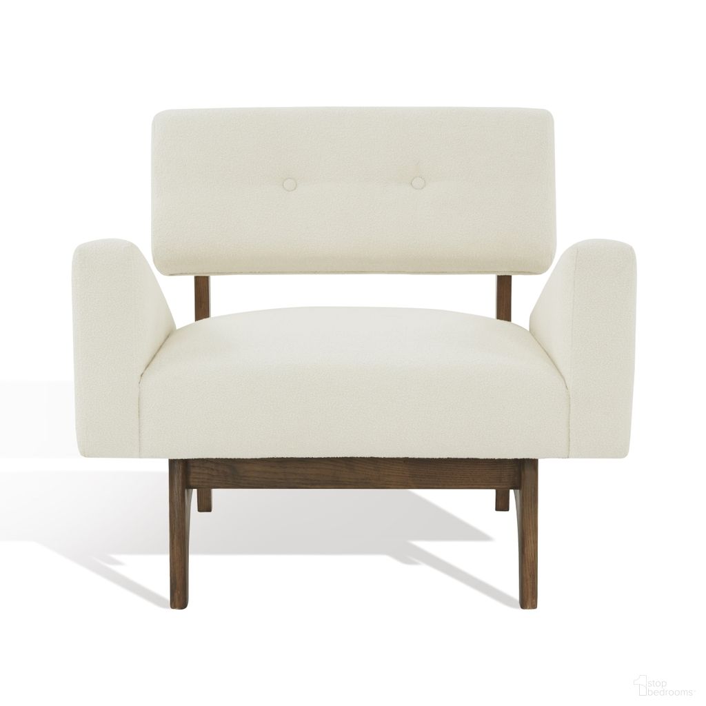 Davidson Collection