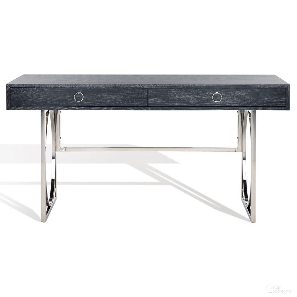 Estella Collection