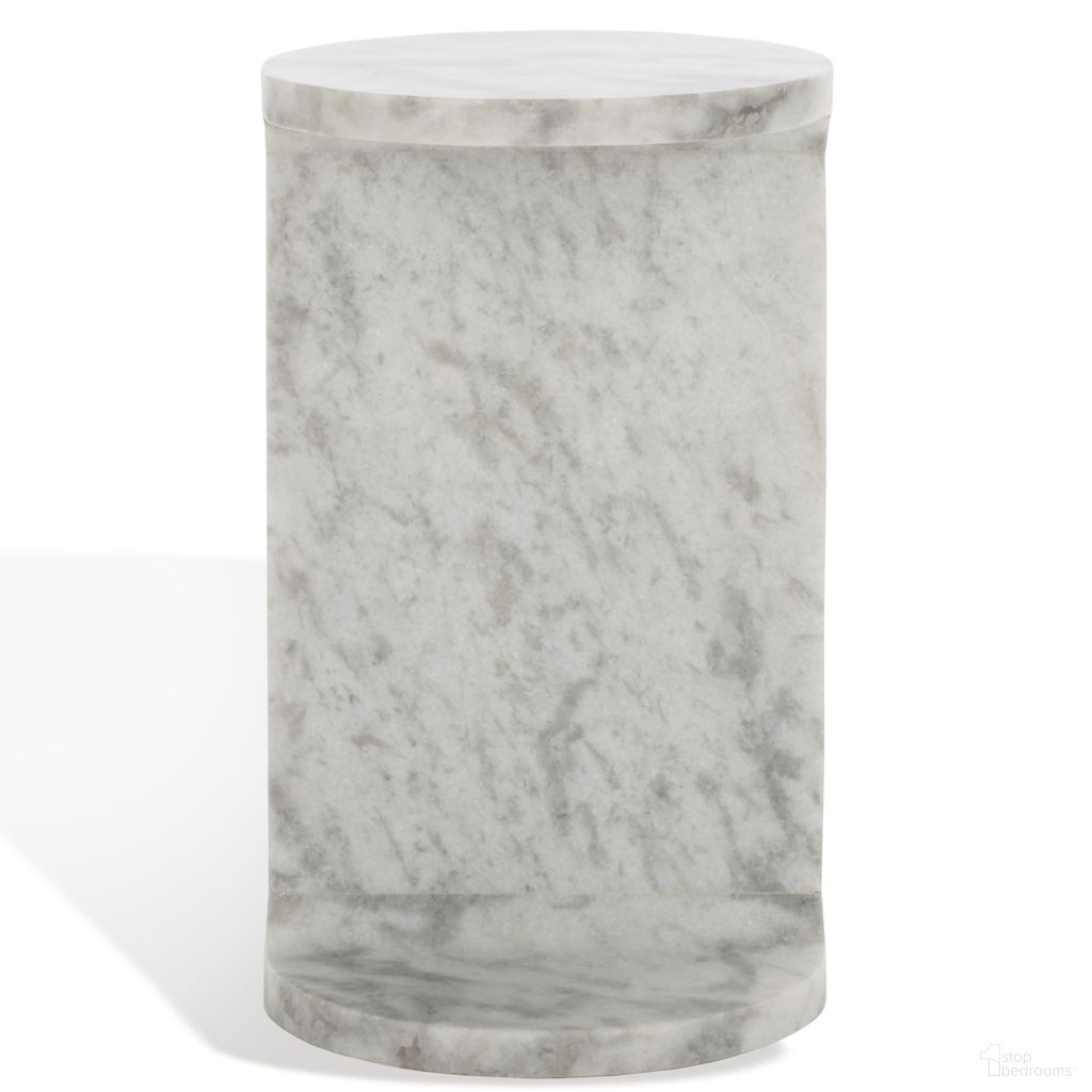 Melinda Collection