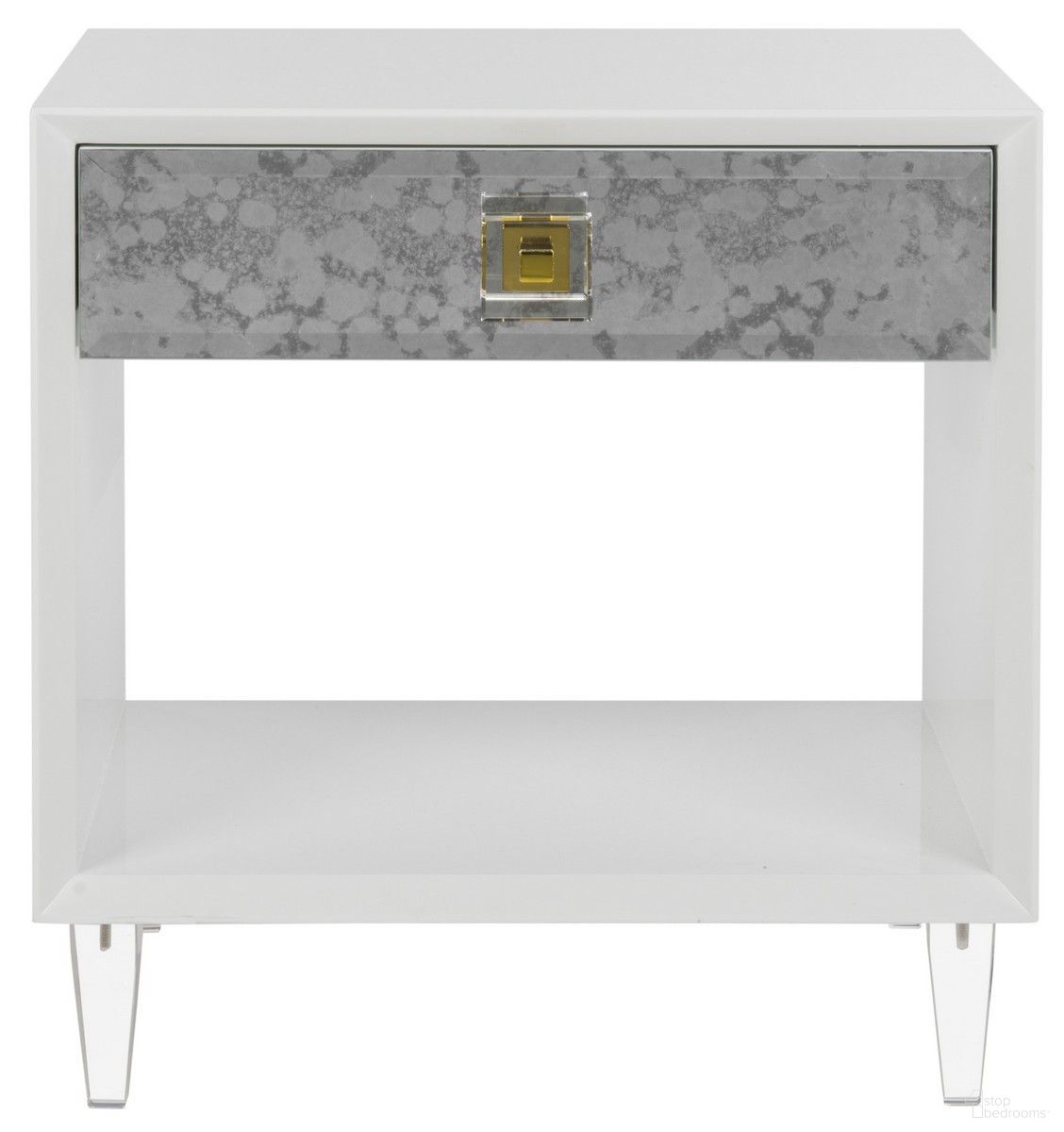 Arcelia Collection