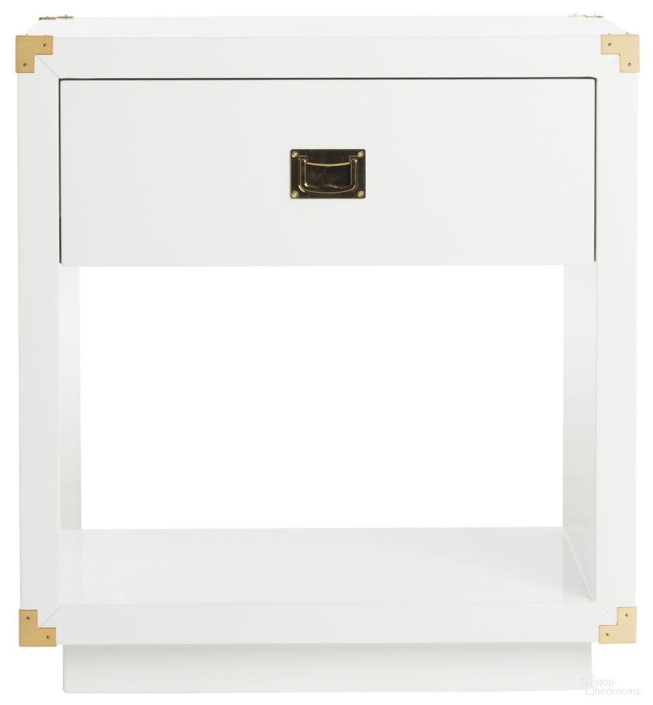 Lella Collection