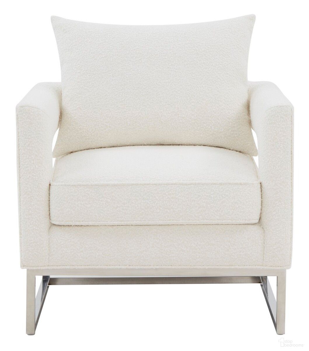 Olivya Collection