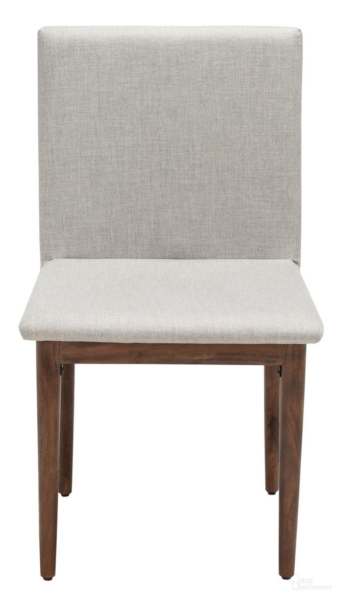 Milana Collection