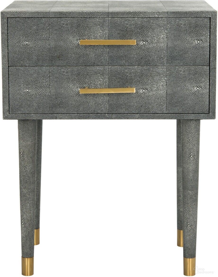 Nour Collection