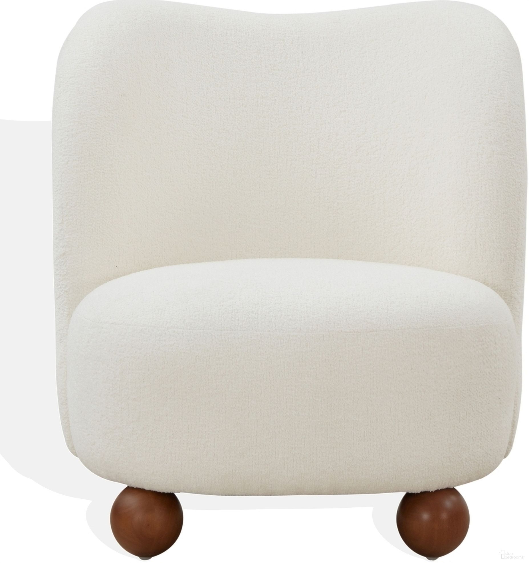 Rodolfo Collection