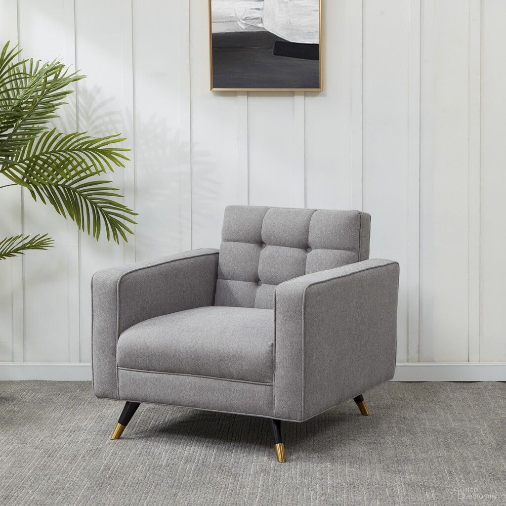 Bradson Collection