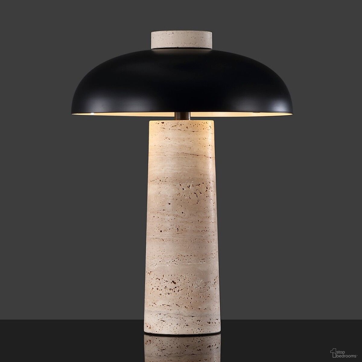 Giacomo Collection