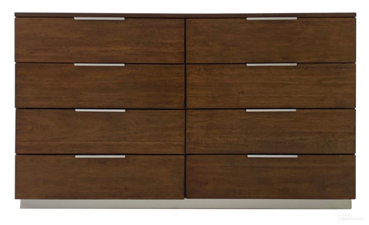 Brylin Collection