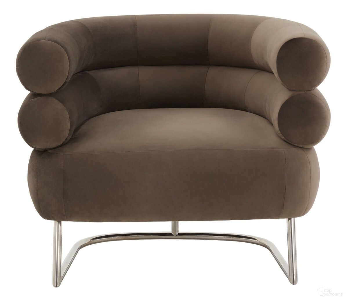 Jacobson Collection