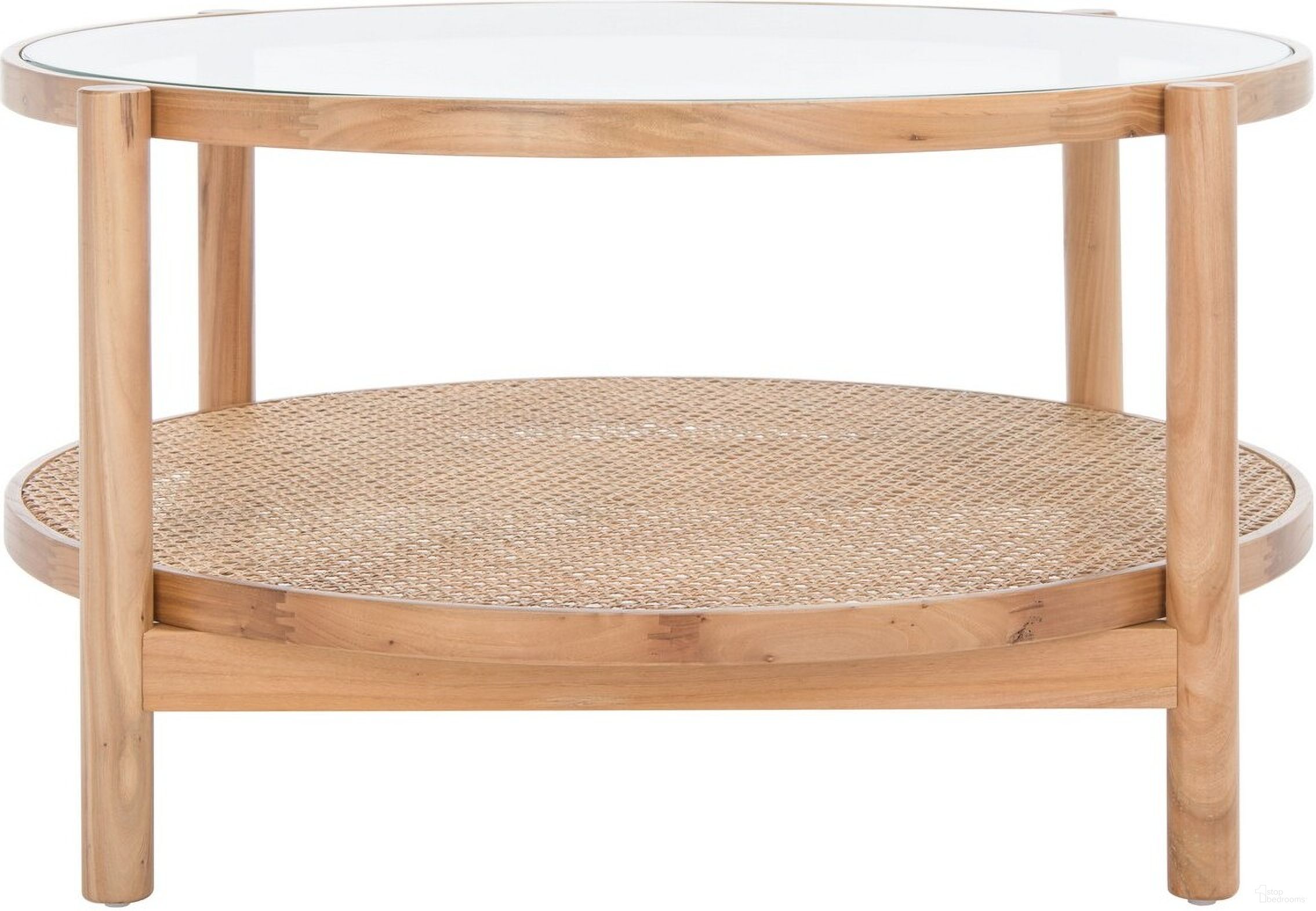 Karyna Collection