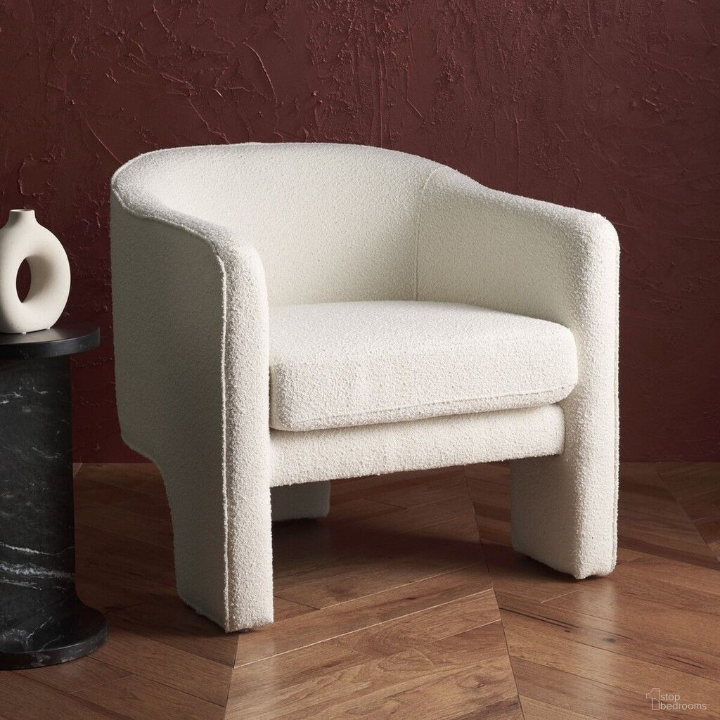 Londyn Collection