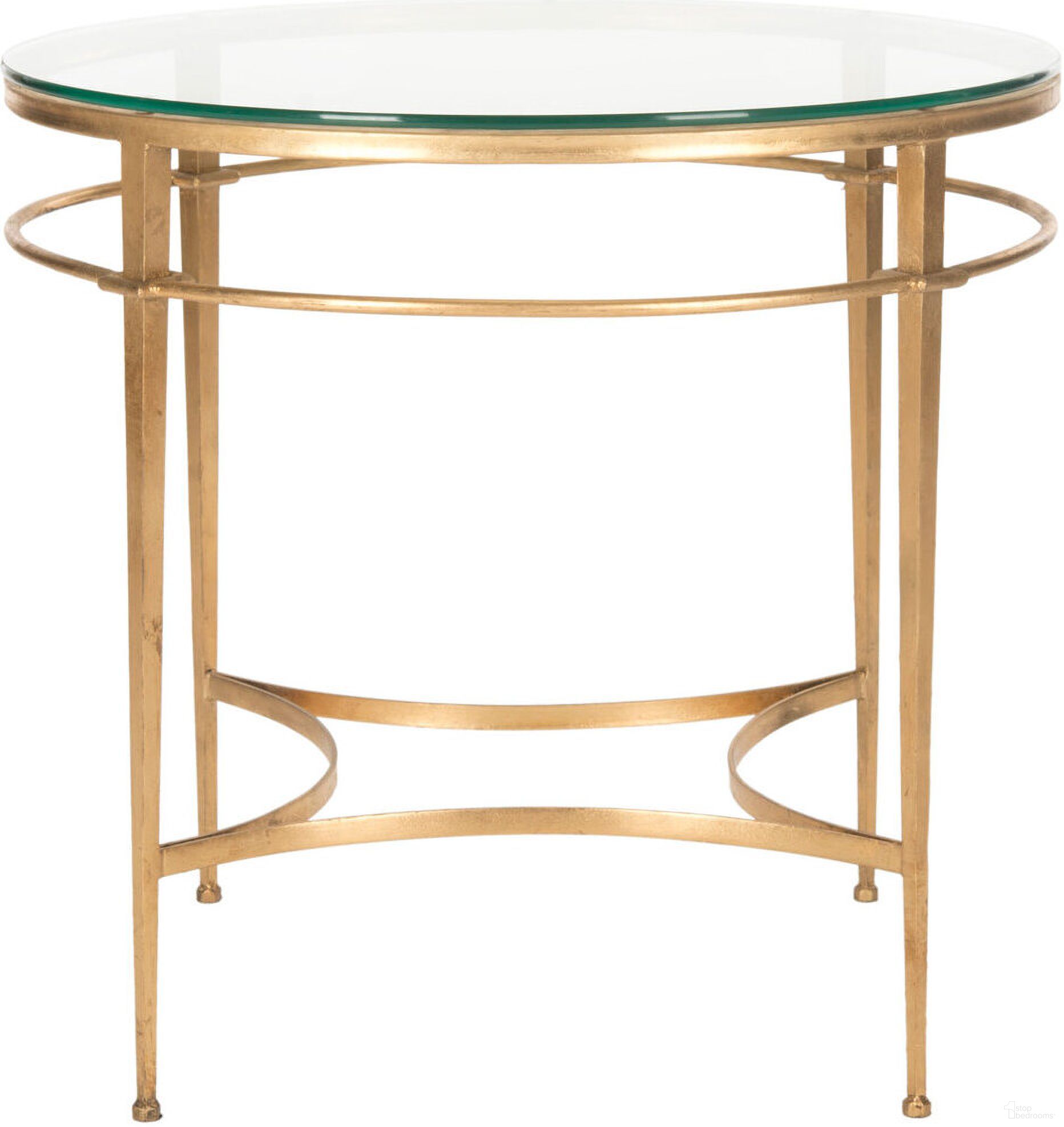 Ingmar Collection