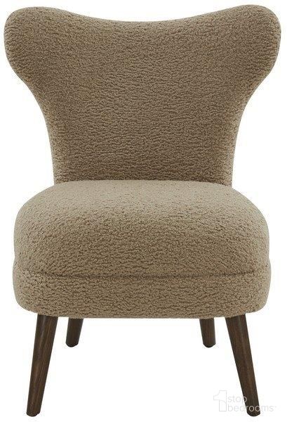 Brandietta Collection