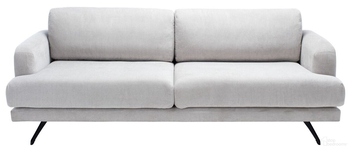 Karalina Collection