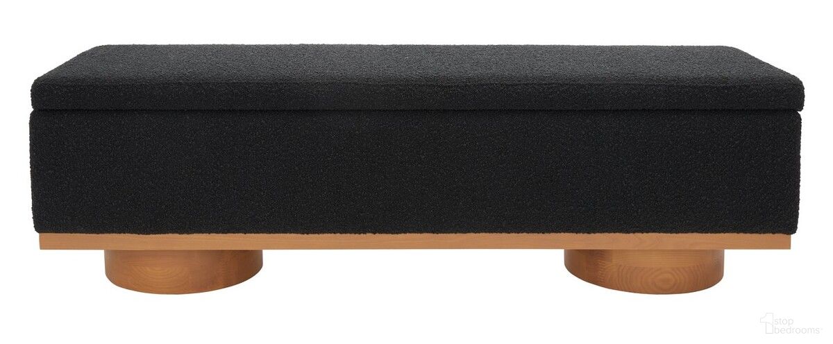 Vianna Collection