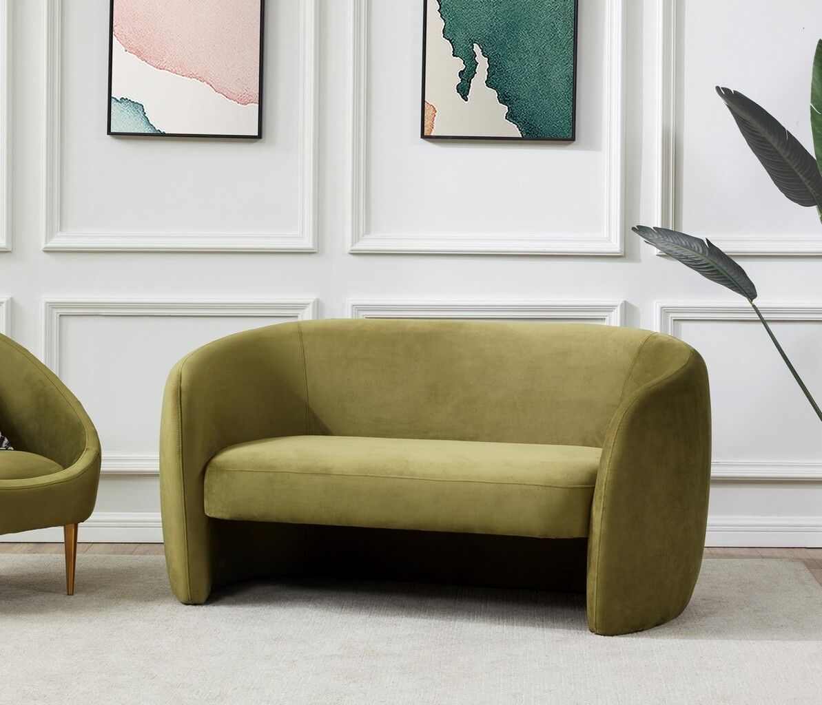Zhao Collection